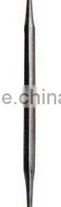 Manicure Spoon thumbnail-1