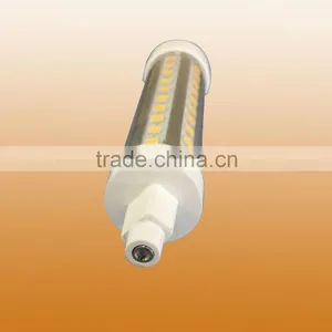 2015 10w 118mm Led R7s 360 Degree ce Rohs-original Factory thumbnail-2