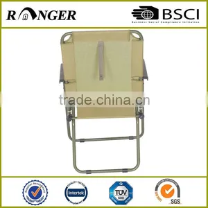 Wholesale Folding Beach Camping Chairs thumbnail-2