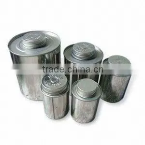 PVC Fast Cement Glue thumbnail-2