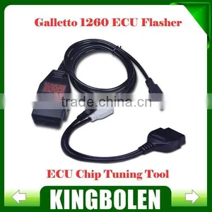 Factory Price Galletto 1260 ECU Chip Programmer EOBD2 Galleto 1260 ECU FLASHER Hot Sale thumbnail-2