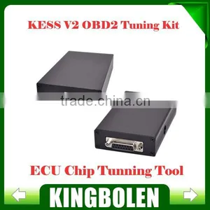 Top Rated Kess Chip Tuning Tool Kess V2/kess v 2 Kess Obd Ecu Tunning Kit Wholesale Price thumbnail-6