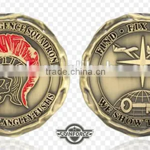 Custom Aircraft Carrier Shape Metal Beer Bottle Opener With Cheap Price thumbnail-3