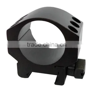 25.4mm Scope Weaver Mount for Tactical thumbnail-1