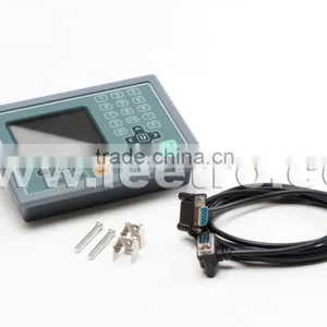 Laser Machine Controller Panel/pad thumbnail-1