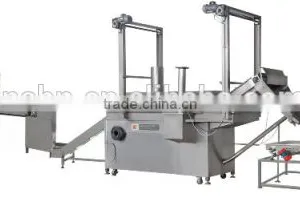 Industrial Dorito Product Line thumbnail-6