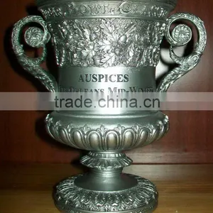 Polyresin Bronze Trophys thumbnail-1