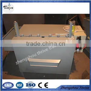 Good Quality Different Types Cashew Nut Sheller/ Cashew Nut Shelling Machine thumbnail-1