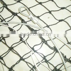 Tennis Netting 3 thumbnail-1