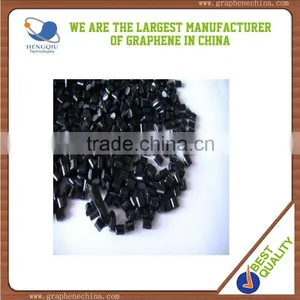 Industry Engineering Plastic Graphene Reinforced PC Manufacture thumbnail-1