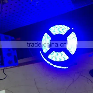 12V Led Flexible Strip Light thumbnail-4