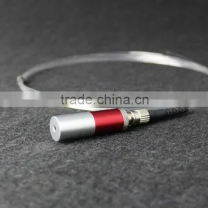 Fiber Laser Diode Module 10w thumbnail-2