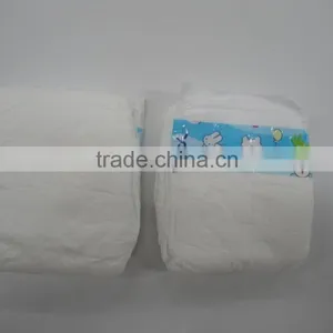 BC1091 Original Super Sunny Baby Diaper thumbnail-2