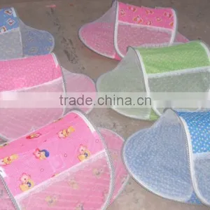 SR1069S Good Quality Cheap Baby Mosquito Net thumbnail-6