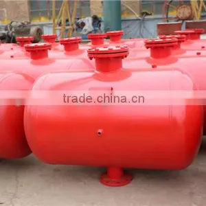 Efficient Air Cannon Widely- Used in Oil and Gas Industry thumbnail-1