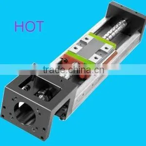 Linear Module thumbnail-1