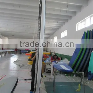 2016 Fashionable Inflatable SUP Stand up Paddlesurf Board thumbnail-4
