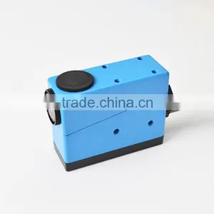 Infrared Pthotoelectric Sensor BZJ-311 Color Mark Code Sensor Eyes Mark Sensor thumbnail-1