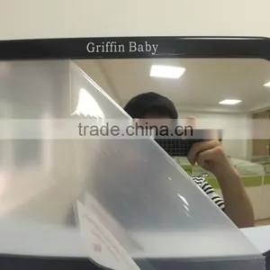 Hot Selling Baby Car Mirror thumbnail-5