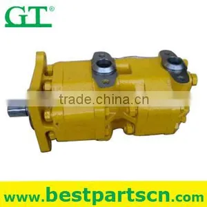 Sell Mini Excavator Pump for Pc40-7 705-41-08090 thumbnail-6