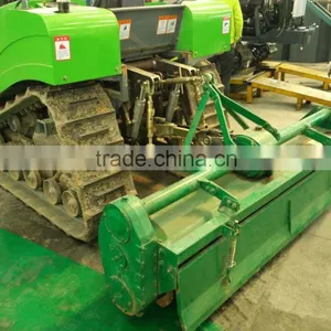 Small Farm Tractor With Good Quality Cheap Price thumbnail-2