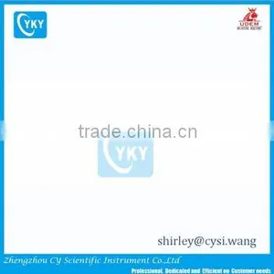 Spiral SiC Heating Element/silicon Carbide Heater thumbnail-1