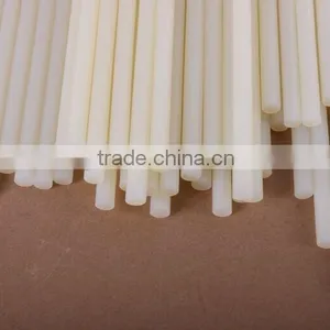 White Stick Adhesive thumbnail-4