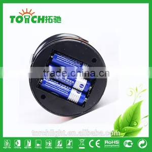 4 Bulbs High Quality US Hot Sale Lantern Light Fashion Design Solar Charge Camping Lamp Camp Tent Light With Charger thumbnail-4