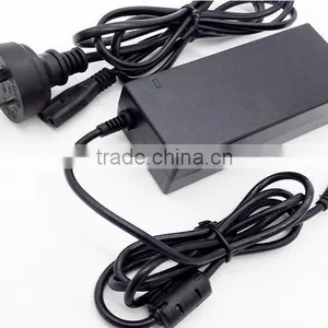 New 12VDC 2.65A 40W AC Power Adapter for LCD Monitor 100VAC~240VAC Input thumbnail-4