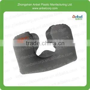 HOT Pvc Inflatable Back Support Cushion for Promotional thumbnail-1