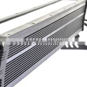 New IP65 Waterproof Bar Light 18 Pcs 10W LED Each Pixel Control EV W1018-S thumbnail-4