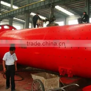 Bowl Mill Coal Pulverizer Dashan thumbnail-1