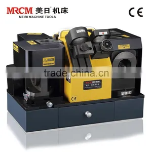 Accurate Complex Grinder MR-F6 thumbnail-1