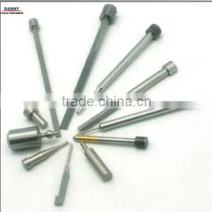 New Design Screw Header Punch thumbnail-1
