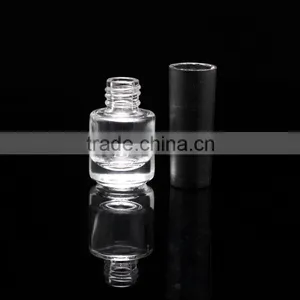 Mini Unique Nail Polish Bottle 5ml thumbnail-3