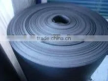 Flexible pe Foam Rolls/IXPE Foam Rolls thumbnail-1