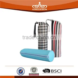 Water Bottle Bag Insulator Cooler Sleeve thumbnail-1