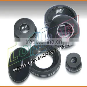 06 THRUST BEARING JOINTS GX10S GX12S GX15S thumbnail-1