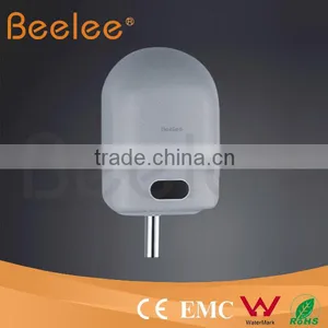 HOT Electronic Automatic Urinal Sensor Faucet thumbnail-1
