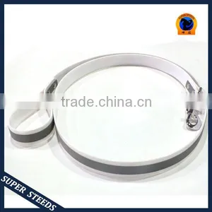 Soft Pvc Leash and Leads for Dogs thumbnail-1