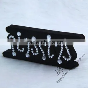 EVA Material Toe Separators Supplier thumbnail-1