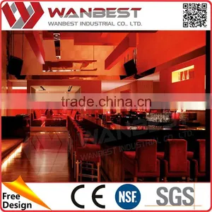 New Products Competitive Pub Led Bar Counter thumbnail-1
