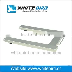 U Shape Weighing Beam thumbnail-2