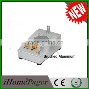 High-end Apartment Building Video Intercom System thumbnail-4