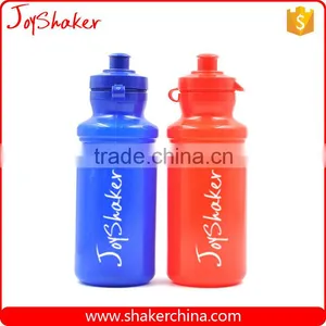 ShenZhen 500ML BPA Free Sport Plastic Bottle for Kids Drinking thumbnail-1