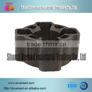 Scaffolding in Real Estate,scaffolding Material Round Ring thumbnail-1