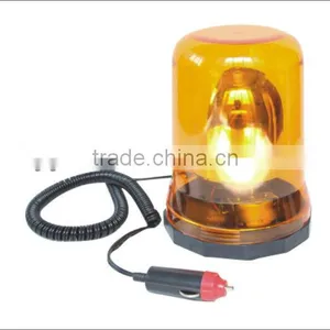 8w Warning Light thumbnail-1