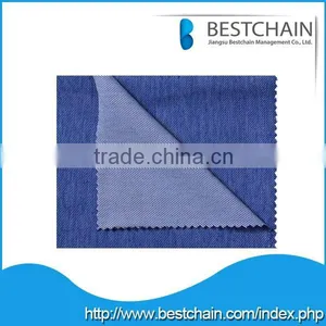 High Quality Knitting Fabric Uv Antistatic thumbnail-1