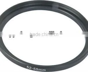 Reverse Ring thumbnail-1