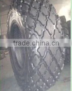 Tires 1800x25 thumbnail-6